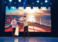 17. Full Ahead (FS2024) 02.jpg